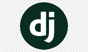 Django