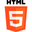 HTML 5