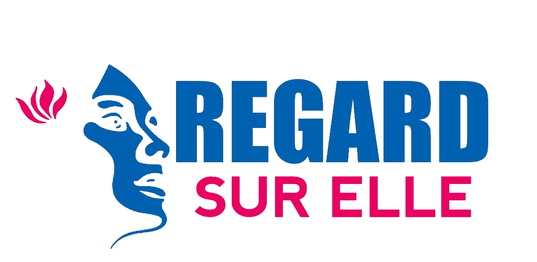 Regrad Sur Elle
