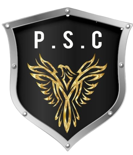 Phoenix Security Corp